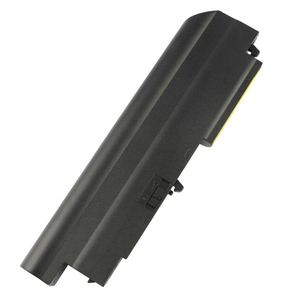 Bloc d'alimentation externe pour ordinateur portable <span class=keywords><strong>lenovo</strong></span>, 100 w, 45w, 20v, <span class=keywords><strong>ideapad</strong></span> <span class=keywords><strong>110</strong></span>, 110s, <span class=keywords><strong>chargeur</strong></span> de batterie, original - Product Image 5