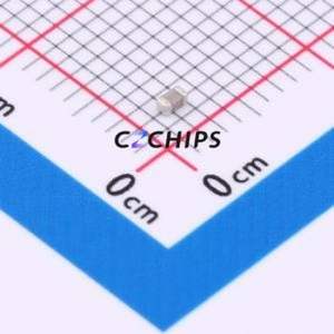 Condensador SMD (MLCC) TCC0603COG6R0B500CT 0603 6pF 50V C0G - Product Image 2