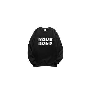 Sudadera con Capucha de Forro Polar Personalizada para Hombre, 100% Poliéster, Tejido Cálido, Ropa de Invierno, Proveedor Mayorista - Product Image 1