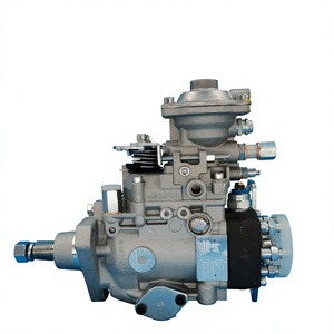 Yeni Dizel Motor VE Yakıt Enjeksiyon Pompası Grubu OE 0460426378 Model 12F1100L984 Otomotiv Yedek Parçası - Product Image 1
