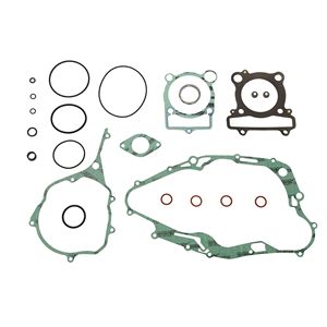 Kit completo de juntas (juntas de aceite no incluidas) - Product Image 1