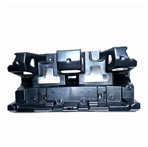 Nouveau support de pare-chocs arrière OE 1608707080 pour Peugeot 301 et pour Citroen <span class=keywords><strong>C</strong></span>-<span class=keywords><strong>Elysee</strong></span> - Product Image 4