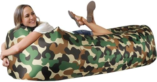 Verde camuflaje