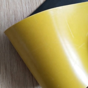 <span class=keywords><strong>Prix</strong></span> de la feuille de membrane étanche en caoutchouc <span class=keywords><strong>EPDM</strong></span> de <span class=keywords><strong>toiture</strong></span> anti-vieillissement noir - Product Image 5