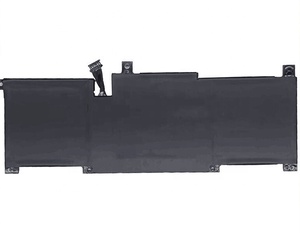 แบตเตอรี่ BTY-M49ของแท้สำหรับ <span class=keywords><strong>MSI</strong></span> <span class=keywords><strong>Prestige</strong></span> <span class=keywords><strong>14</strong></span> A10SC B10MW E14 A11SCS MS-14C แบตเตอรี่โน้ตบุ๊ค11.4V 4600mAh - Product Image 6