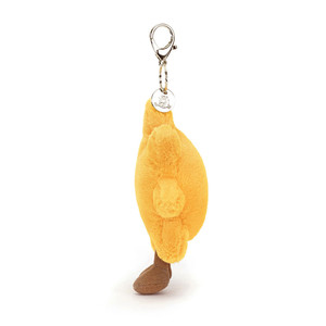Juguetes de Peluche Suaves de Excelente Calidad Británica, Personalizados, para <span class=keywords><strong>el</strong></span> Día de San Valentín, con Gato de Peluche Jelly Cat Sun - Product Image 5