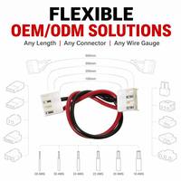 Câblage intelligent basse tension pour maison connectée, faisceau de câbles à âme en cuivre, automatisation complète de la maison, KNX, CVC, caméra IP, contrôle d'accès, capteur intelligent