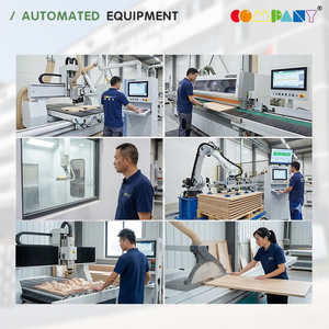 Монтессори-оборудование для сенсорной интеграции: деревянный, современный дизайн, прочный, экологичный, простой в сборке, для использования в помещении, игровой комплекс для школы - Product Image 5