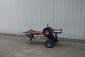 K-MAXPOWER-Divisor eléctrico <span class=keywords><strong>de</strong></span> troncos <span class=keywords><strong>de</strong></span> madera, divisor rápido <span class=keywords><strong>de</strong></span> troncos <span class=keywords><strong>de</strong></span> madera - Product Image 6