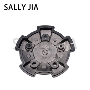 Convient pour Kawasaki <span class=keywords><strong>Z1000</strong></span> 2007-2009 Couvercle latéral du moteur Couvercle latéral du moteur de démarrage Petit couvercle - Product Image 6