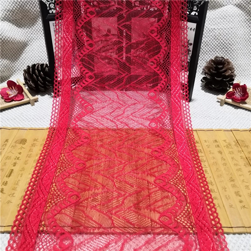 Venta al por mayor ropa interior femenina flores-Compre online los mejores ropa  interior femenina flores lotes de China ropa interior femenina flores a  mayoristas | Alibaba.com