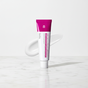 Soins de la peau coréens Tosowoong Arbutin 7% Acide tranexamique 4% Niacinamide Glutathion Correcteur de taches brunes Hydratant éclaircissant 50ml - Product Image 6