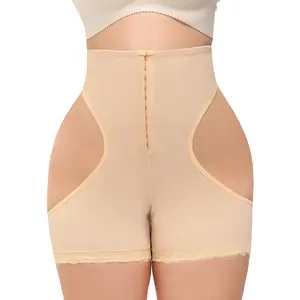 Fajas Colombianas Melibelt Hourglass Girdle Long Shaping Rods Open postpartum  corset for easy breastfeeding - AliExpress