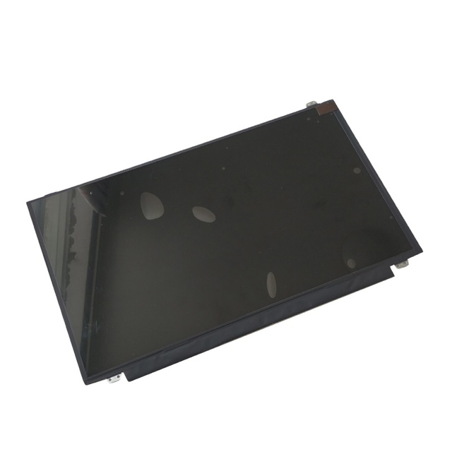 15.6 Inch 30 Pin Slim Lcd Led Boe Oled Laptop Screen Replacement for Lenovo V310-15IKB V310-15ISK Y700-15ISK Y700-15ACZ
