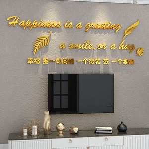 Magasin de fumée personnalisé ouvert logo lettre illuminée extérieur lettres 3d or enseigne lumineuse métal <span class=keywords><strong>bac</strong></span> - Product Image 5