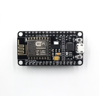Wireless Module CP2102 Nodemcu 8266 V3 Lua WIFI Internet Of Things Development Board Based esp32 ESP8266
