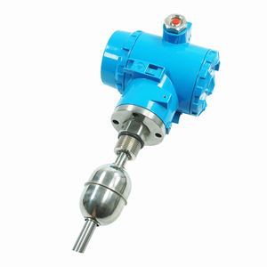 GNS магнитострикционный датчик смещения уровня жидкости - Product Image 3