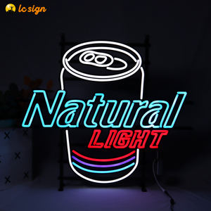 <span class=keywords><strong>360</strong></span> gradi ha portato l'insegna al Neon di fabbrica segni pubblicitari personalizzati logo rosa <span class=keywords><strong>Led</strong></span> insegna al Neon flessibile con pannello posteriore trasparente per interni - Product Image 2