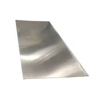 Good Price Fabulous Quality JIS SUS 403 ASTM 403 UNS S40300 S40310 Stainless Steel Sheet Plate Manufacturer Huge Stock