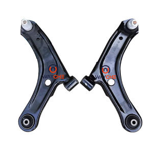 Accessoires de voiture pour 2010 <span class=keywords><strong>Suzuki</strong></span> <span class=keywords><strong>Swift</strong></span> Sport 2007 2012 2014 2016 2017 2018 2019 2020 2021 <span class=keywords><strong>2022</strong></span> 2023 - Product Image 5