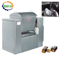 Équipement de fabrication de gaufres et sandwichs à prix compétitif, ligne de Production industrielle de gaufres, Machines de Snacks à économie d'énergie