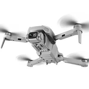 K90 Max Youngeast intelligent positioning 4K brushless 2021 brand new rc drone syma with camera or kids and adults