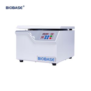 ביואז סין ציטולוגיה צנטריפוגה 3000 סל סל "ד ציטו צנטריפוגה ציטוספין ציטולוגי צנטריפוגה במלאי למעבדה - Product Image 1