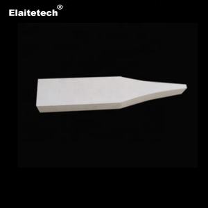 Aluminium silikat <span class=keywords><strong>castertip</strong></span> für kontinuierliche aluminium reise casting maschine - Product Image 3