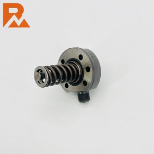 1462C53993 Plongeur CP4 pour pompe à carburant diesel haute pression, pièces de rechange pour pompe Common Rail - Product Image 2