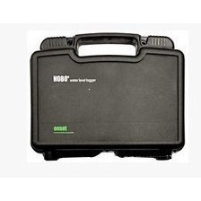 Kit de jauge de niveau d'eau Hobo U20 01 02 04, ensemble de testeurs de pression de profondeur avec logiciel Pro pour la surveillance de l'eau - Product Image 2