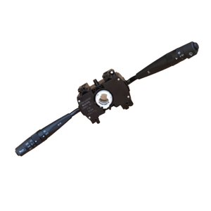 Kết hợp chuyển đổi, chuyển đổi tín hiệu lần lượt, ánh sáng gạt nước kết hợp chuyển đổi, thích hợp cho dongfeng tianlong DaLiShen tianjin xe tải - Product Image 3