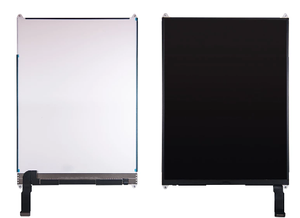 Màn Hình Hiển Thị <span class=keywords><strong>Lcd</strong></span> Cho <span class=keywords><strong>Ipad</strong></span> <span class=keywords><strong>Mini</strong></span> <span class=keywords><strong>2</strong></span> 3 A1489 A1490 A1491 <span class=keywords><strong>Mini</strong></span> 3 A1599 A1600 A1601 Màn Hình Hiển Thị <span class=keywords><strong>Lcd</strong></span> - Product Image 6