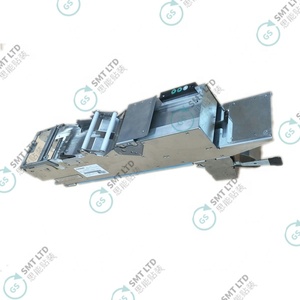 Alimentateur CM402/602 88MM avec KXFW1L10A00 - Product Image 2