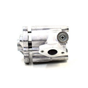 Производство двигатель масляный насос в сборе для Mazda Xinma6 <span class=keywords><strong>2</strong></span>,0 <span class=keywords><strong>2</strong></span>,3 L310-14-100J - Product Image 2