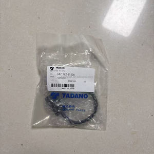 Suku Cadang Baru <span class=keywords><strong>TADANO</strong></span> GR700EX 366-457-30000 363-807-05080 363-809-95070 363-813-45080 363-807-05090 363-800-65660 363-815-95050 - Product Image 3