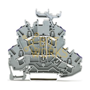 Wago 20022238 - Nuovo - Product Image 1