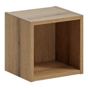 Meuble <span class=keywords><strong>de</strong></span> <span class=keywords><strong>salle</strong></span> <span class=keywords><strong>de</strong></span> <span class=keywords><strong>bain</strong></span> noir élégant <span class=keywords><strong>avec</strong></span> lavabo intégré, <span class=keywords><strong>armoire</strong></span> <span class=keywords><strong>de</strong></span> rangement pour <span class=keywords><strong>linge</strong></span> <span class=keywords><strong>avec</strong></span> <span class=keywords><strong>panier</strong></span> amovible - Product Image 5