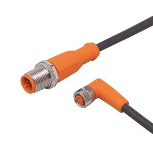 สายเคเบิลและสายไฟ IFM EVC212 - Product Image 3