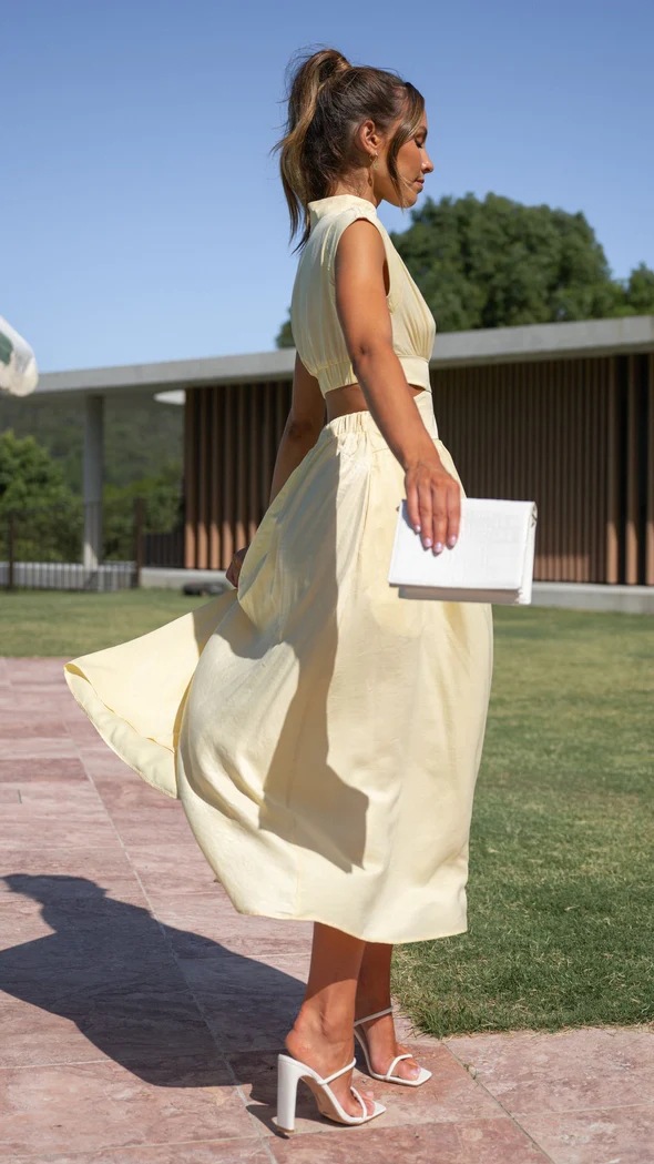 amazon white lace dress 20 boho wedding dresses under $200 - on Amazon in 2026