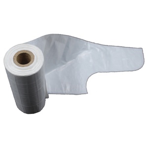Custom Printed <b>Plastic</b> Trash Garbage Bag in <b>Roll</b>, Polythene Eco Friendly Products <b>Roll</b> Garbage Bags, Cheap Garbage Bag - Product Image 2