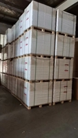 Papier d'impression, papier copie, papier offset, papier de bureau en gros, vente chaude 2026