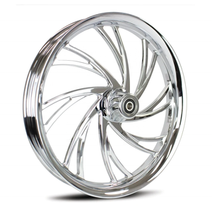 ล้อรถจักรยานยนต์สำหรับรถจั<span class=keywords><strong>ก</strong></span>รยานยนต์<span class=keywords><strong>ขอบ</strong></span>ล้อสกู๊ตเตอร์ขอบ15นิ้ว16นิ้ว17นิ้ว<span class=keywords><strong>18</strong></span>นิ้ว - Product Image 4