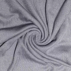Verano nuevas mujeres elegante espalda descubierta sin mangas Sexy Color sólido Mini vestido Bodycon señoras vestido Casual estampado <span class=keywords><strong>ropa</strong></span> Natural - Product Image 4