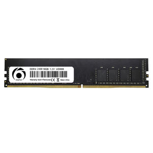 PC <span class=keywords><strong>DDR4</strong></span> 2 GB <span class=keywords><strong>4GB</strong></span> 8GB 16GB 32 GB 64 GB <span class=keywords><strong>2133MHZ</strong></span> 2400MHZ 2666MHZ 3200Mhz DIMM Desktpop Ram PC4 19200 de 21300 a 25600 - Product Image 6