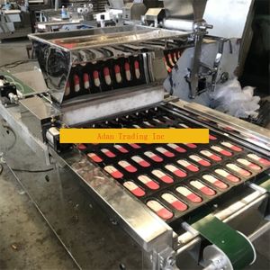 Precio razonable, máquina para apelmazar tazas, máquina para hacer tazas, máquina para hacer galletas - Product Image 1