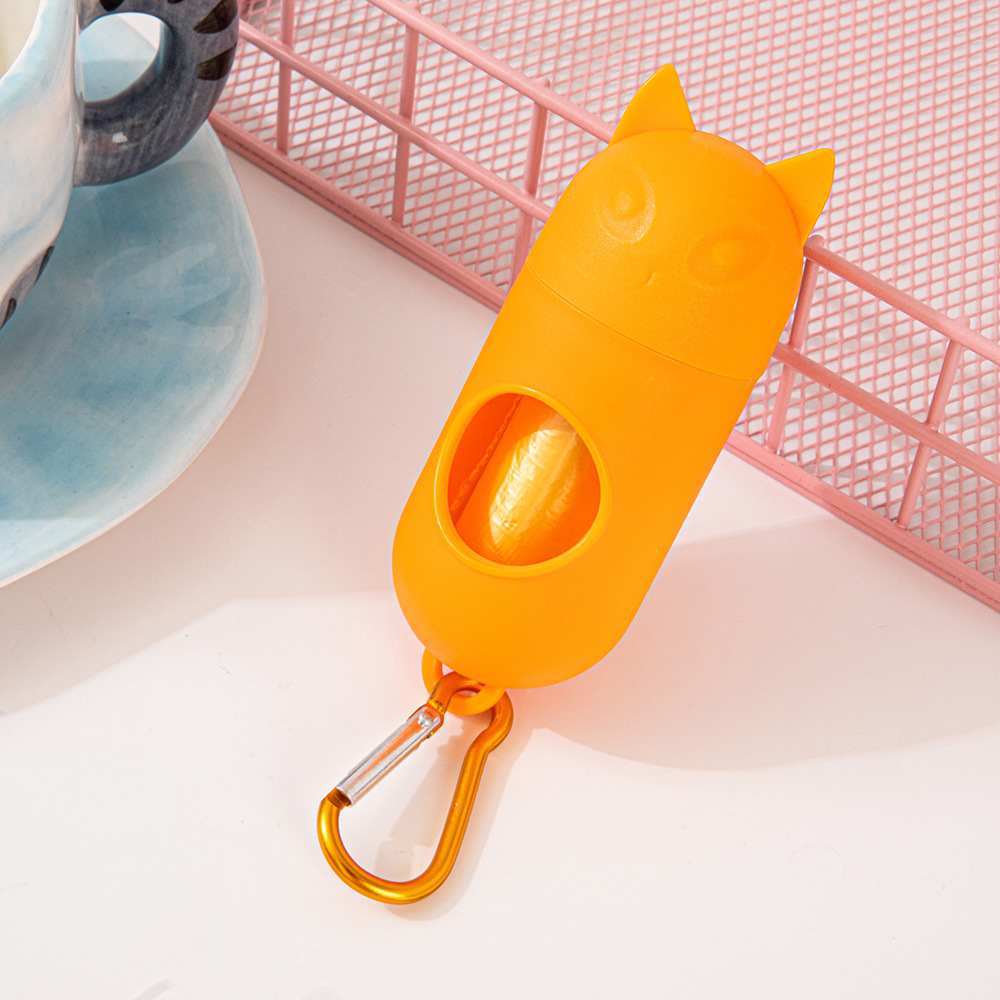 สีเหลือง