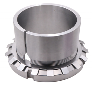 60Mm 20Mm 25Mm 40Mm Adapter Tay Áo H313 H316 H320 H3134 H3125 Adapter Tay Áo Mang Cho Gối Khối - Product Image 3