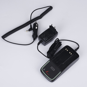 เครื่องชาร์จ GKL311 สำหรับ GEB90,GEB211,GEB212,GEB221,GEB222,GEB241,GEB242,GEB331 อุปกรณ์เสริมสำหรับการสำรวจแบบดั้งเดิมของ Total Station - Product Image 2