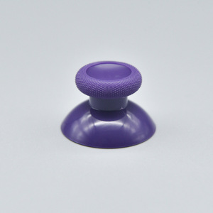 Cappucci di Ricambio per Joystick Analogici all'Ingrosso per <span class=keywords><strong>XBOX</strong></span> Series X S, Copri-Levette a Forma di Fungo - Product Image 3