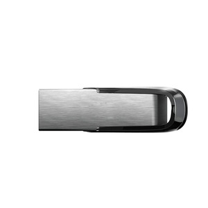 High Quality Mini USB 3.0/<strong>2</strong>.0 Flash <strong>Memory</strong> <strong>Stick</strong> 2GB/4GB/8GB/16GB/32GB High-Speed Metal Pen Drive U <strong>Disk</strong> Flashdrive New Product - Product Image 2